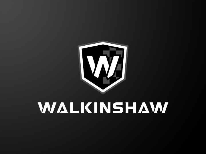 Walkinshaw Group